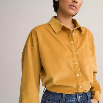 Рубашка LaRedoute