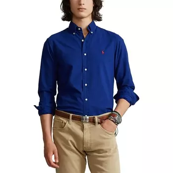 Рубашка LaRedoute