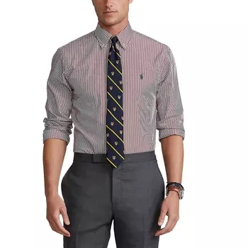 Рубашка LaRedoute