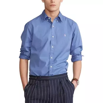 Рубашка LaRedoute