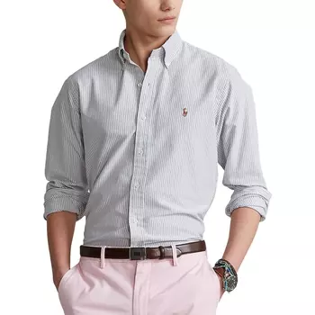 Рубашка LaRedoute