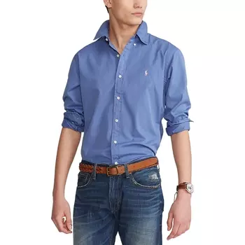 Рубашка LaRedoute