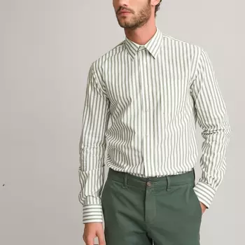 Рубашка LaRedoute