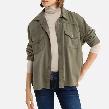 Рубашка LaRedoute