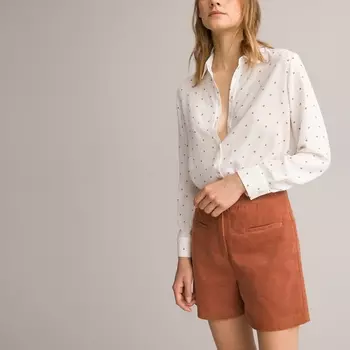 Рубашка LaRedoute