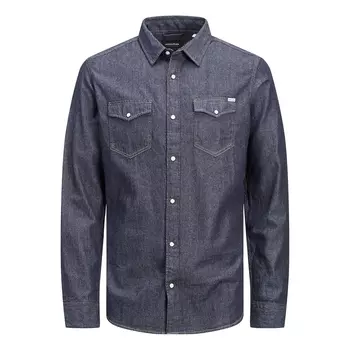 Рубашка LaRedoute