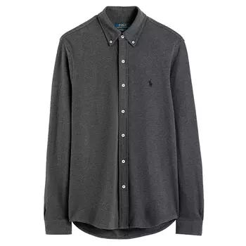 Рубашка LaRedoute