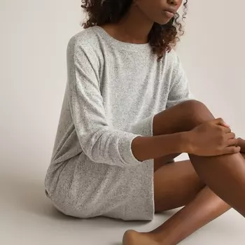 Ночная LaRedoute