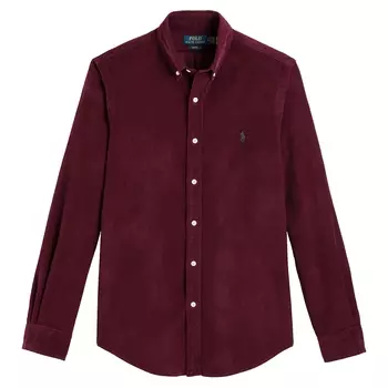 Рубашка LaRedoute