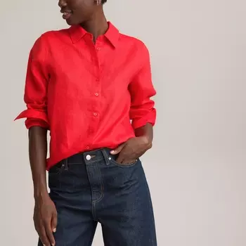 Рубашка LaRedoute