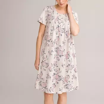 Рубашка LaRedoute