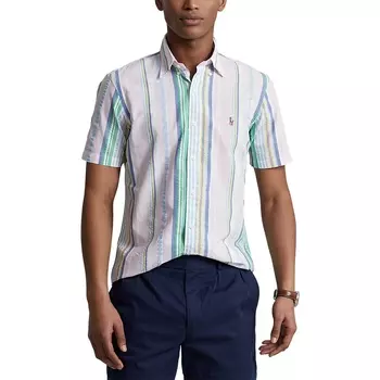 Рубашка LaRedoute