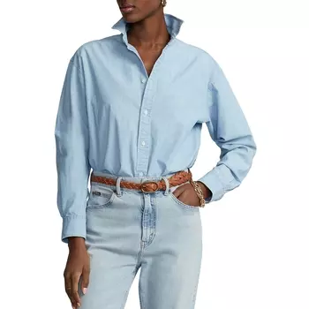 Рубашка LaRedoute