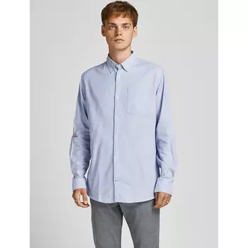 Рубашка LaRedoute