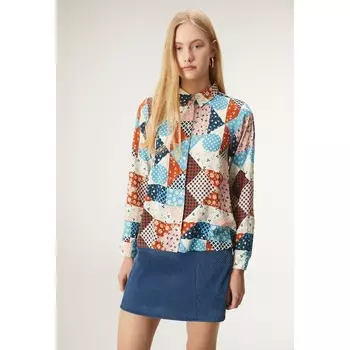 Рубашка LaRedoute