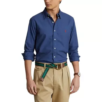 Рубашка LaRedoute