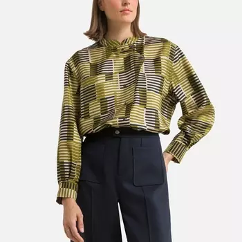 Рубашка LaRedoute