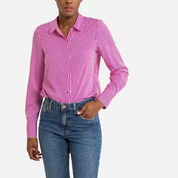 Рубашка LaRedoute