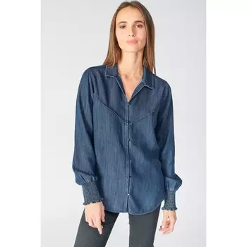 Рубашка LaRedoute