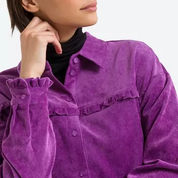 Рубашка LaRedoute