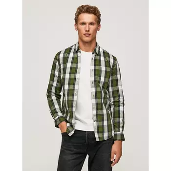 Рубашка LaRedoute