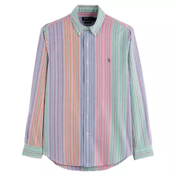 Рубашка LaRedoute