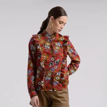 Рубашка LaRedoute