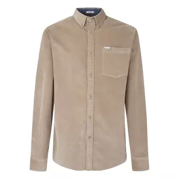 Рубашка LaRedoute