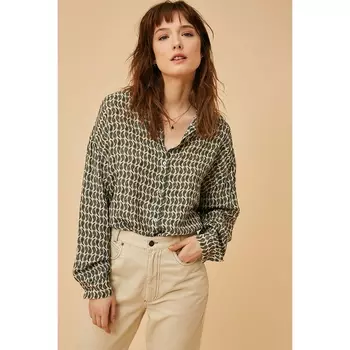 Рубашка LaRedoute