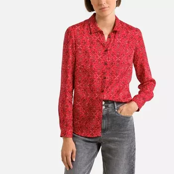 Рубашка LaRedoute