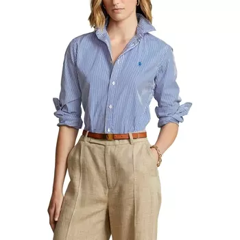 Рубашка LaRedoute