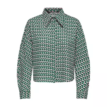 Рубашка LaRedoute