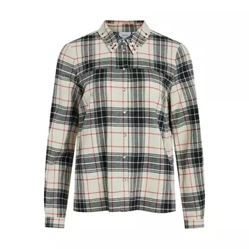 Рубашка LaRedoute