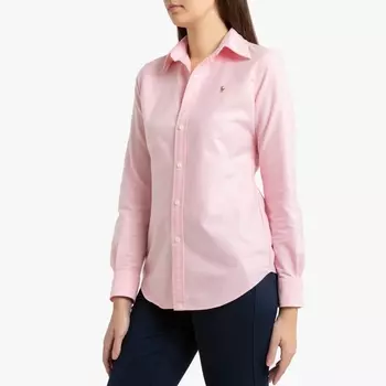 Рубашка LaRedoute