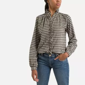 Рубашка LaRedoute