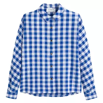 Рубашка LaRedoute