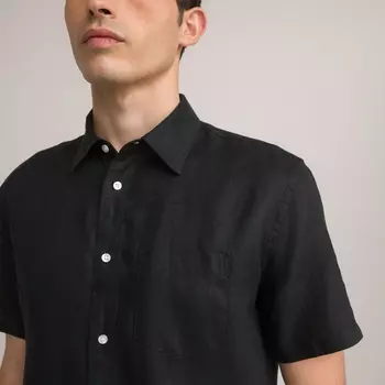 Прямая LaRedoute