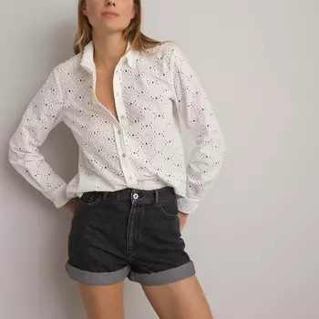 Рубашка LaRedoute