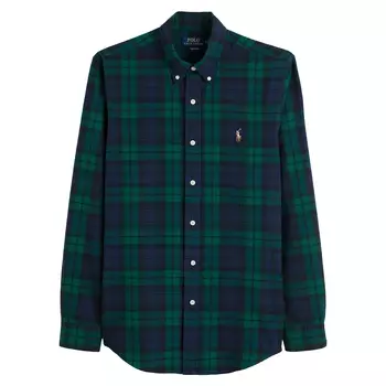 Рубашка LaRedoute