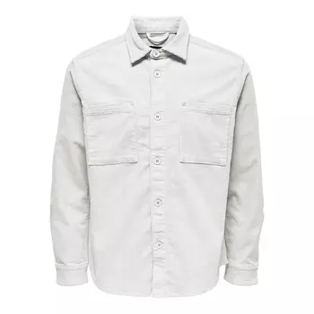 Рубашка LaRedoute