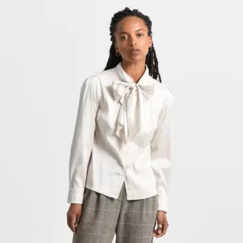 Рубашка LaRedoute