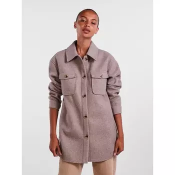 Рубашка LaRedoute