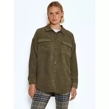 Рубашка LaRedoute