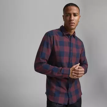 Рубашка LaRedoute