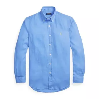 Рубашка LaRedoute