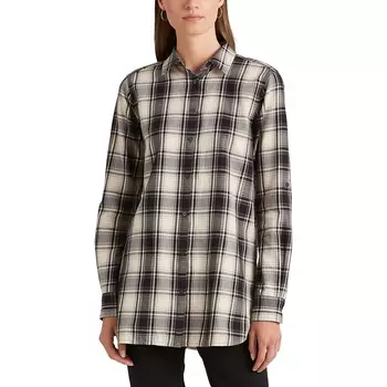 Рубашка LaRedoute