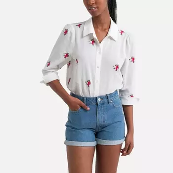 Рубашка LaRedoute