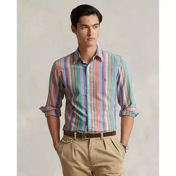 Рубашка LaRedoute