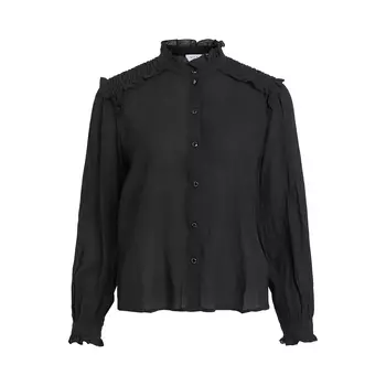 Рубашка LaRedoute