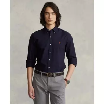 Рубашка LaRedoute